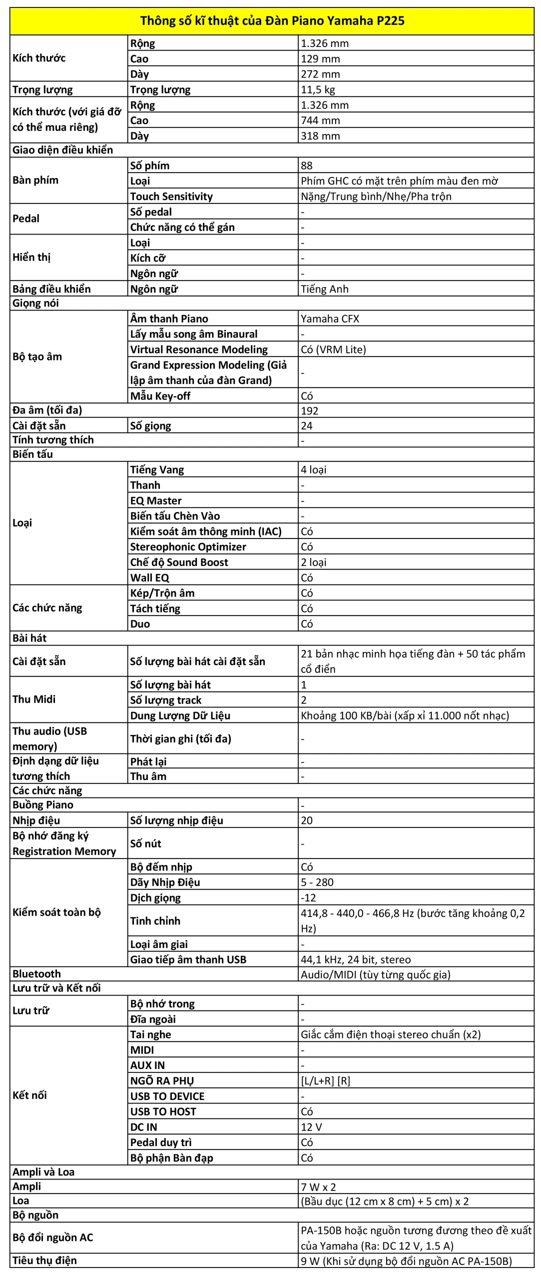 Music City – Tổng Kho Piano, Guitar, Organ | Dịch Vụ Giáo Dục Âm Nhạc