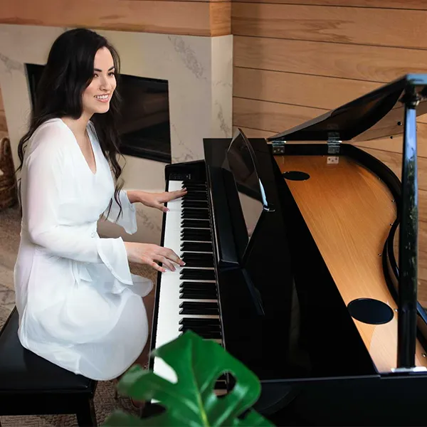 Music City – Tổng Kho Piano, Guitar, Organ | Dịch Vụ Giáo Dục Âm Nhạc