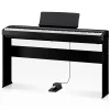 dan-piano-kawai-es60-musiccity
