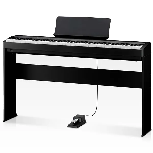 Music City – Tổng Kho Piano, Guitar, Organ | Dịch Vụ Giáo Dục Âm Nhạc