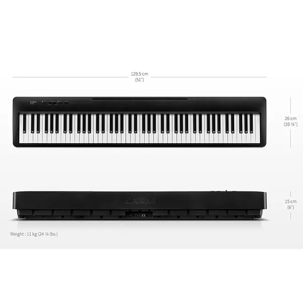 Music City – Tổng Kho Piano, Guitar, Organ | Dịch Vụ Giáo Dục Âm Nhạc