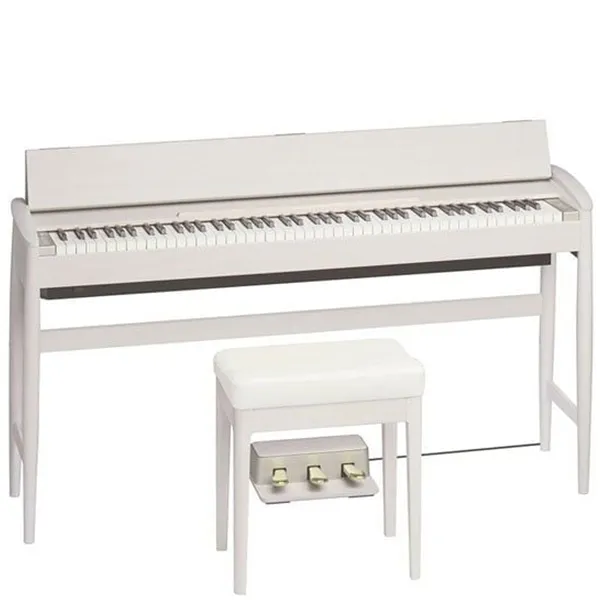 Music City – Tổng Kho Piano, Guitar, Organ | Dịch Vụ Giáo Dục Âm Nhạc