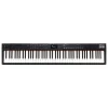 dan-piano-roland-rd88ex-musiccity