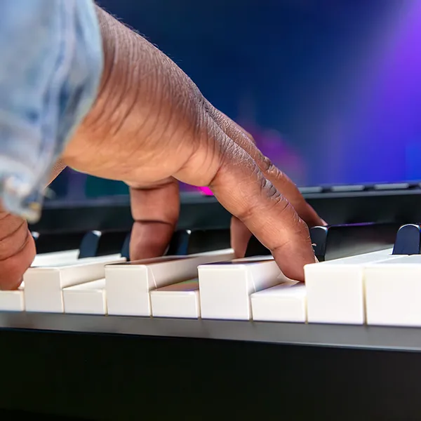Music City – Tổng Kho Piano, Guitar, Organ | Dịch Vụ Giáo Dục Âm Nhạc