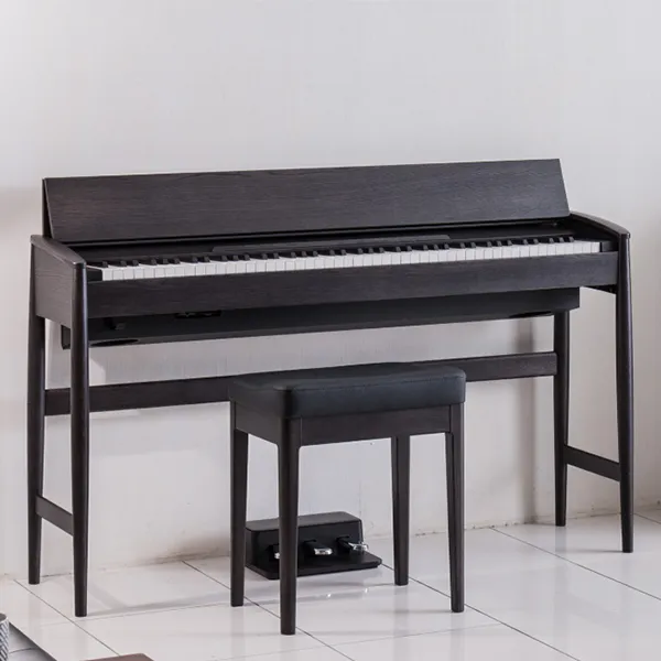 Music City – Tổng Kho Piano, Guitar, Organ | Dịch Vụ Giáo Dục Âm Nhạc