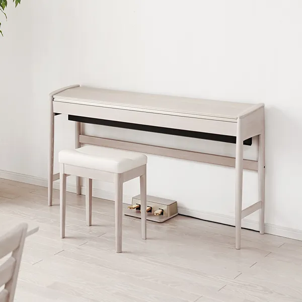 Music City – Tổng Kho Piano, Guitar, Organ | Dịch Vụ Giáo Dục Âm Nhạc
