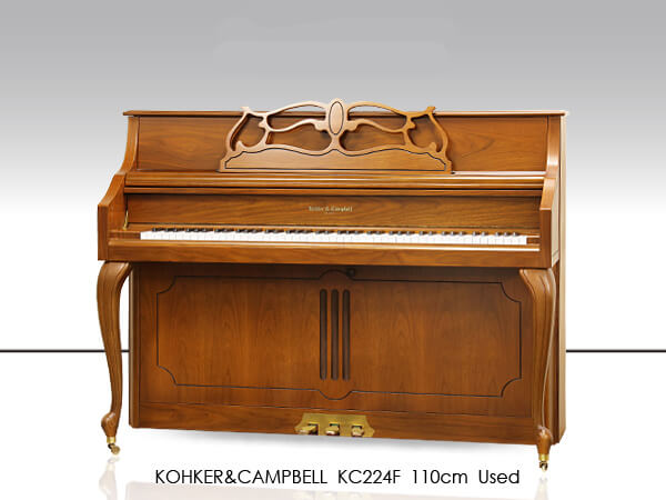 Music City – Tổng Kho Piano, Guitar, Organ | Dịch Vụ Giáo Dục Âm Nhạc