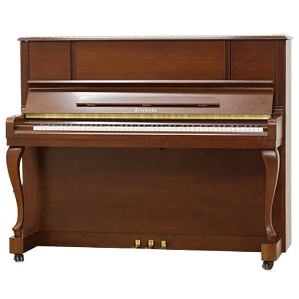 Music City – Tổng Kho Piano, Guitar, Organ | Dịch Vụ Giáo Dục Âm Nhạc