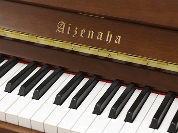 Music City – Tổng Kho Piano, Guitar, Organ | Dịch Vụ Giáo Dục Âm Nhạc