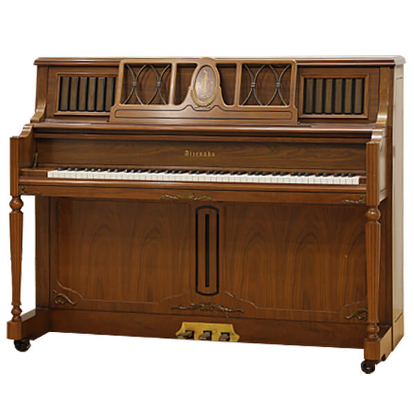 Đàn Piano Aizenaha NS303G