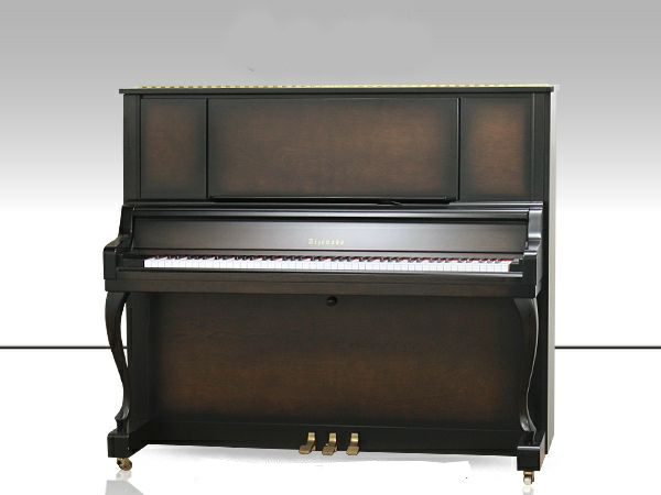 Music City – Tổng Kho Piano, Guitar, Organ | Dịch Vụ Giáo Dục Âm Nhạc
