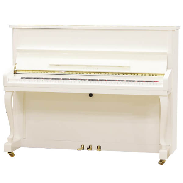 Đàn Piano Apollo A116LE