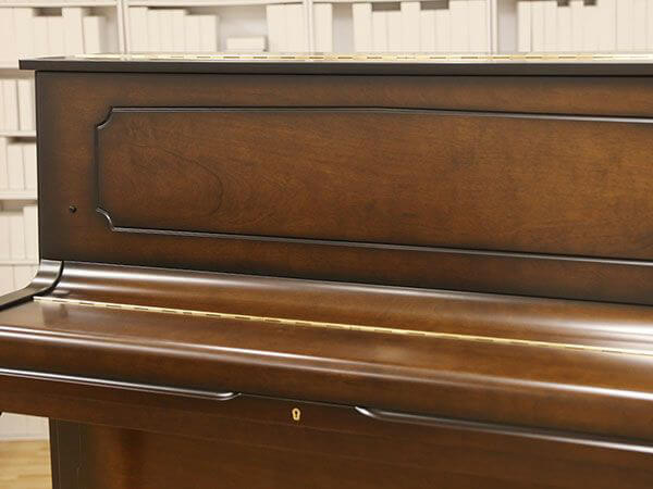 Music City – Tổng Kho Piano, Guitar, Organ | Dịch Vụ Giáo Dục Âm Nhạc