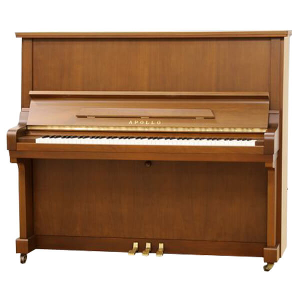 Đàn Piano Apollo SR560