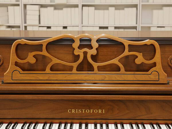 Music City – Tổng Kho Piano, Guitar, Organ | Dịch Vụ Giáo Dục Âm Nhạc