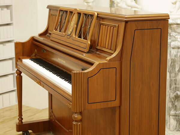Music City – Tổng Kho Piano, Guitar, Organ | Dịch Vụ Giáo Dục Âm Nhạc