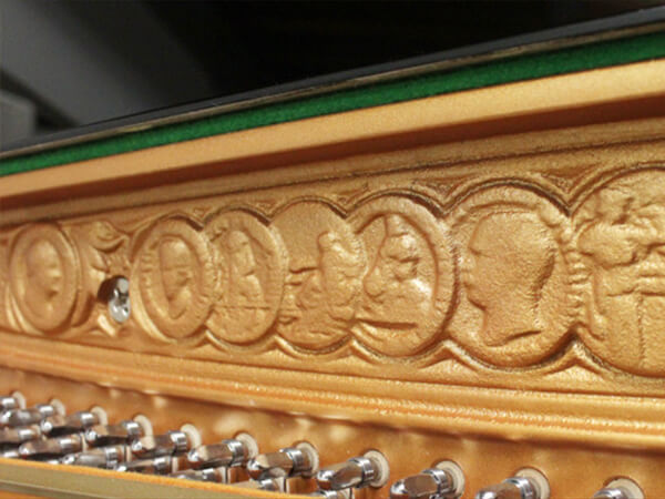 Music City – Tổng Kho Piano, Guitar, Organ | Dịch Vụ Giáo Dục Âm Nhạc