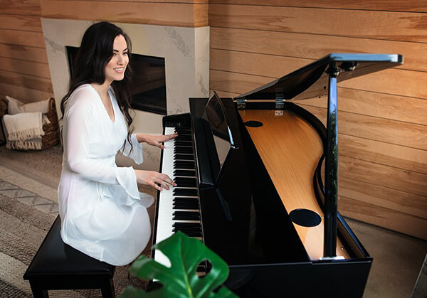 Music City – Tổng Kho Piano, Guitar, Organ | Dịch Vụ Giáo Dục Âm Nhạc