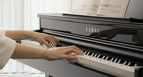 Music City – Tổng Kho Piano, Guitar, Organ | Dịch Vụ Giáo Dục Âm Nhạc