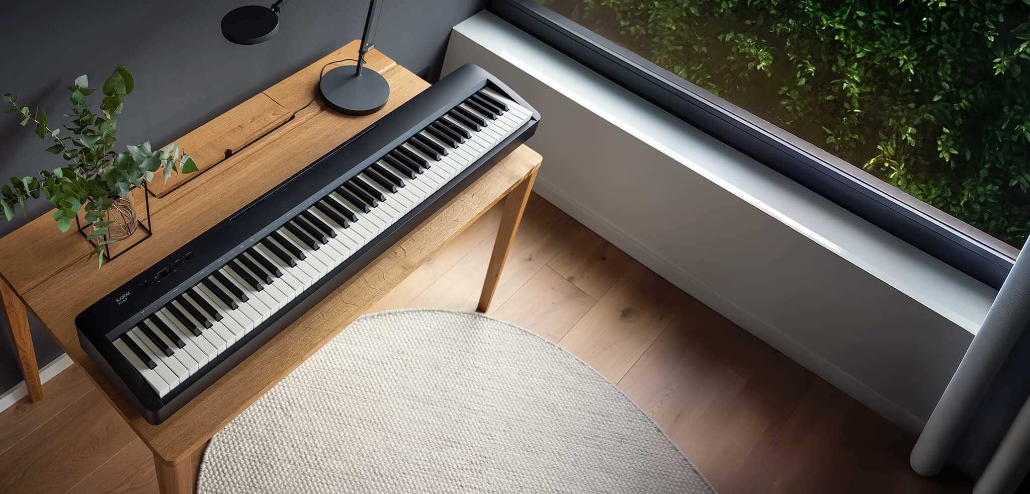 Music City – Tổng Kho Piano, Guitar, Organ | Dịch Vụ Giáo Dục Âm Nhạc