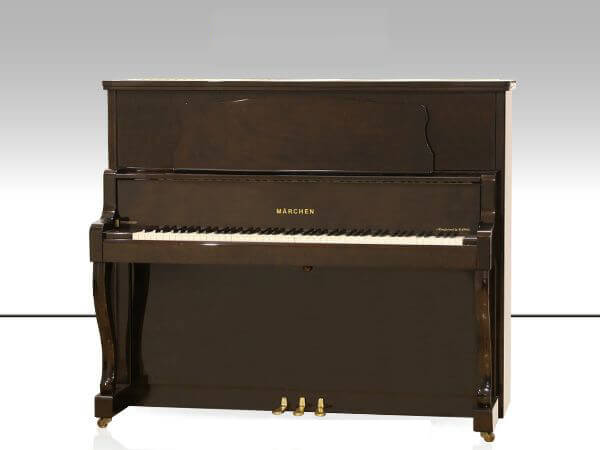 Music City – Tổng Kho Piano, Guitar, Organ | Dịch Vụ Giáo Dục Âm Nhạc