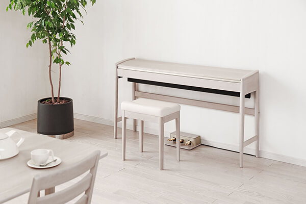 Music City – Tổng Kho Piano, Guitar, Organ | Dịch Vụ Giáo Dục Âm Nhạc