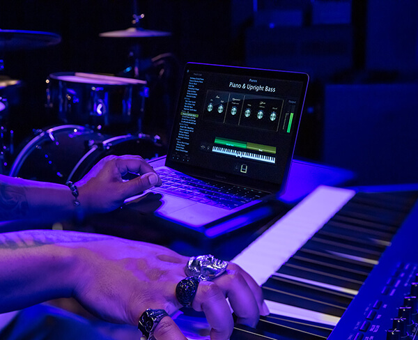 Music City – Tổng Kho Piano, Guitar, Organ | Dịch Vụ Giáo Dục Âm Nhạc
