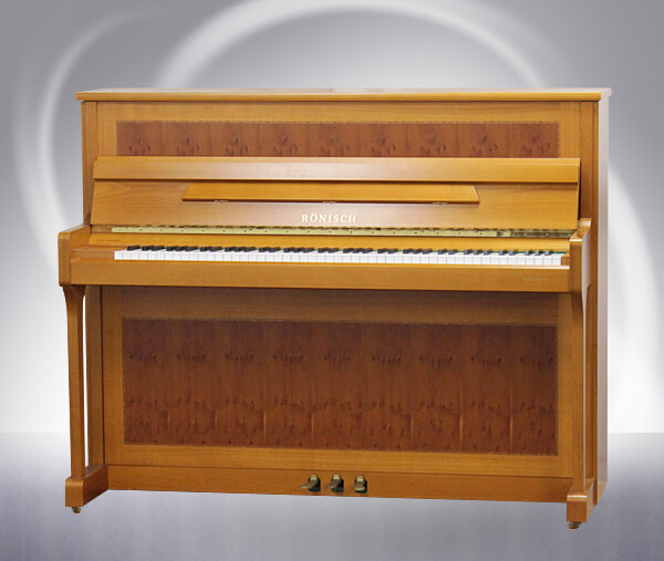 Music City – Tổng Kho Piano, Guitar, Organ | Dịch Vụ Giáo Dục Âm Nhạc