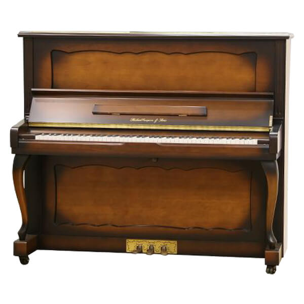 Đàn Piano Shchied Mayerr Sagano