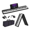 dan-piano-eterna-ad22-musiccity