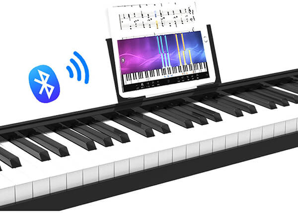 Music City – Tổng Kho Piano, Guitar, Organ | Dịch Vụ Giáo Dục Âm Nhạc