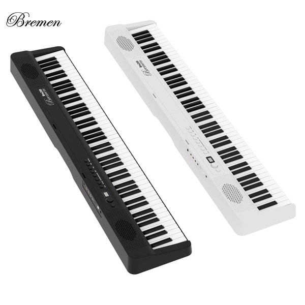 Music City – Tổng Kho Piano, Guitar, Organ | Dịch Vụ Giáo Dục Âm Nhạc