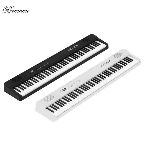 Music City – Tổng Kho Piano, Guitar, Organ | Dịch Vụ Giáo Dục Âm Nhạc