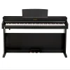 dan-piano-flykeys-fdp3-musiccity