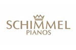 Music City – Tổng Kho Piano, Guitar, Organ | Dịch Vụ Giáo Dục Âm Nhạc