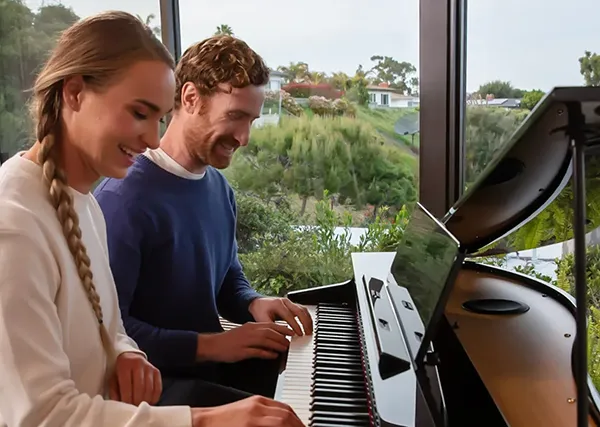 Music City – Tổng Kho Piano, Guitar, Organ | Dịch Vụ Giáo Dục Âm Nhạc