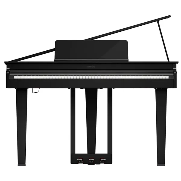 Music City – Tổng Kho Piano, Guitar, Organ | Dịch Vụ Giáo Dục Âm Nhạc