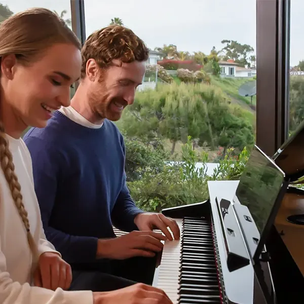 Music City – Tổng Kho Piano, Guitar, Organ | Dịch Vụ Giáo Dục Âm Nhạc