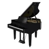dan-piano-roland-gp9-musiccity