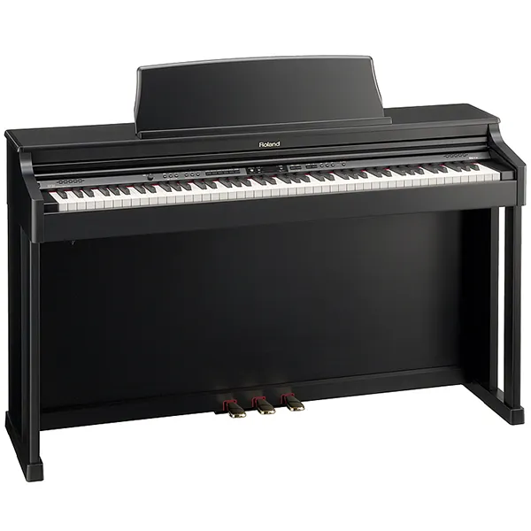 Music City – Tổng Kho Piano, Guitar, Organ | Dịch Vụ Giáo Dục Âm Nhạc