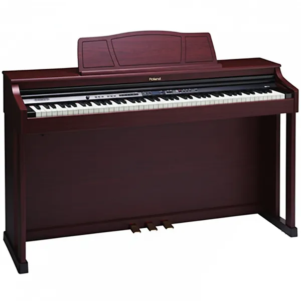 Music City – Tổng Kho Piano, Guitar, Organ | Dịch Vụ Giáo Dục Âm Nhạc