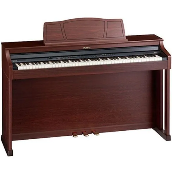 Music City – Tổng Kho Piano, Guitar, Organ | Dịch Vụ Giáo Dục Âm Nhạc