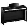 dan-piano-yamaha-clp825-musiccity