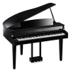 dan-piano-yamaha-clp865gp-musiccity