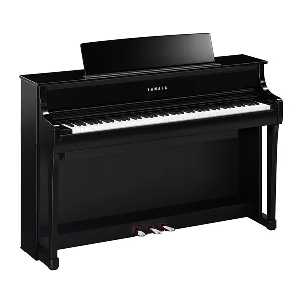 Music City – Tổng Kho Piano, Guitar, Organ | Dịch Vụ Giáo Dục Âm Nhạc