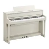 dan-piano-yamaha-clp875-musiccity