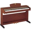 dan-piano-yamaha-sclp320-musiccity