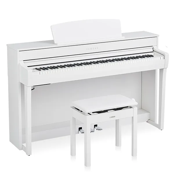 dan-piano-yamaha-sclp7450-musiccity