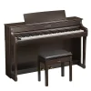 dan-piano-yamaha-sclp8450-musiccity