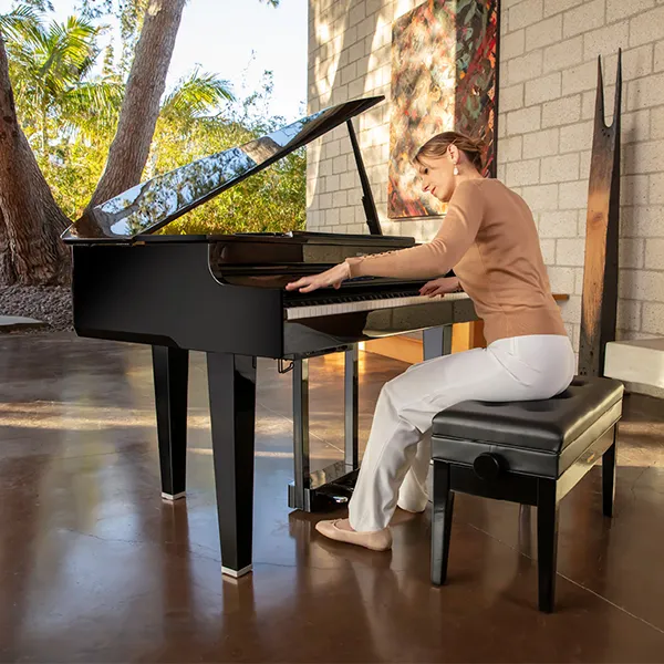 Music City – Tổng Kho Piano, Guitar, Organ | Dịch Vụ Giáo Dục Âm Nhạc